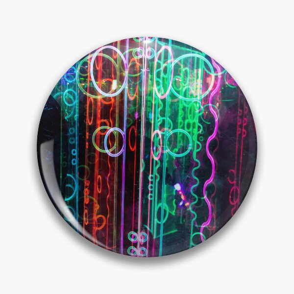 Item preview, light up pattern designed and sold by Perggals© - Stacey Turner.