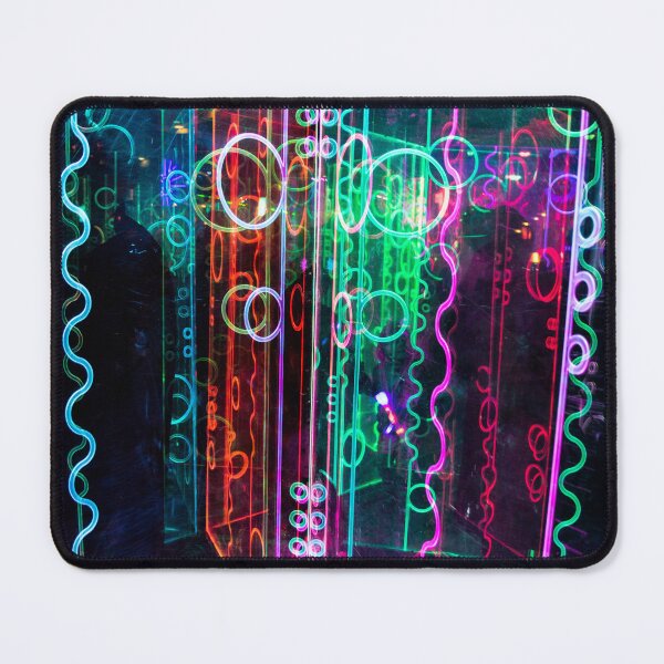 Item preview, light up pattern designed and sold by Perggals© - Stacey Turner.