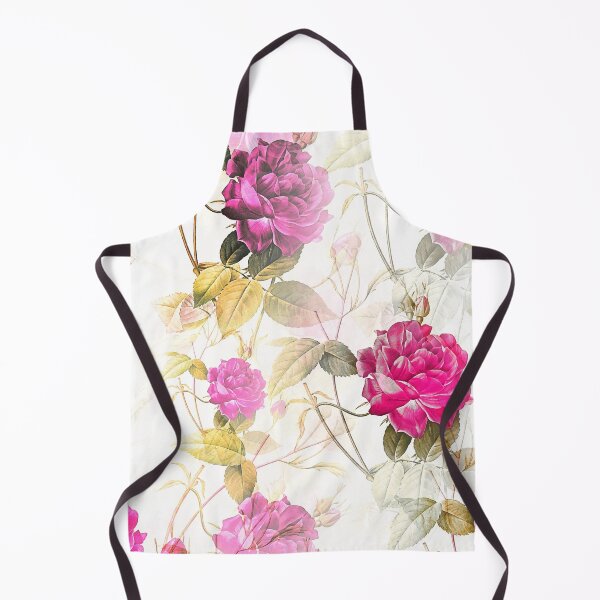 Item preview, Roses, pattern designed and sold by zeljana0504.
