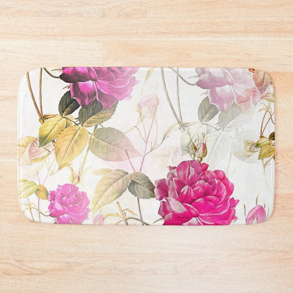 Item preview, Roses, pattern designed and sold by zeljana0504.