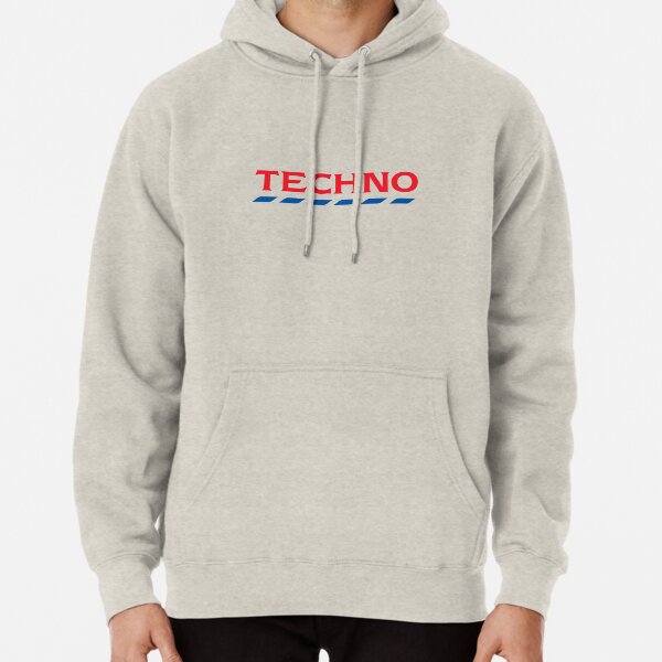 tesco girls hoodies