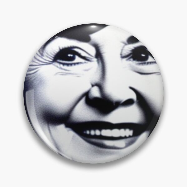 Item preview, Iron Lady designed and sold by mrWho999.