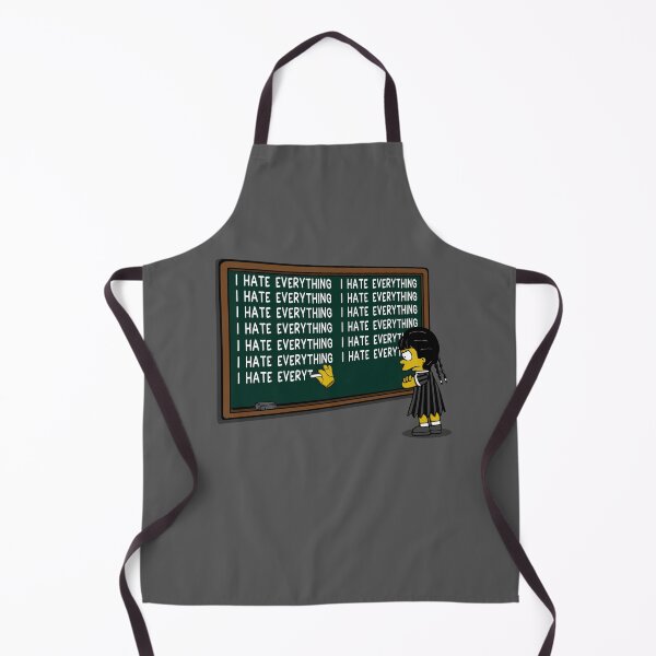 Item preview, I hate everything designed and sold by NinoMelon.