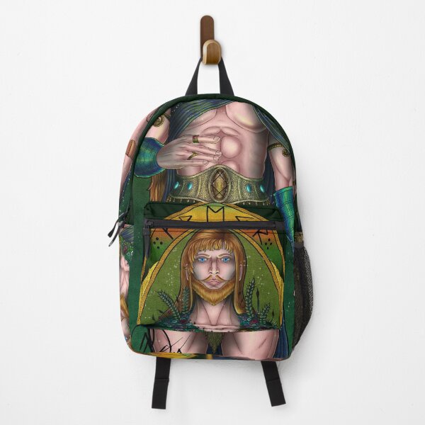Item preview, Vanagård Freyr Colored designed and sold by Varvarg.