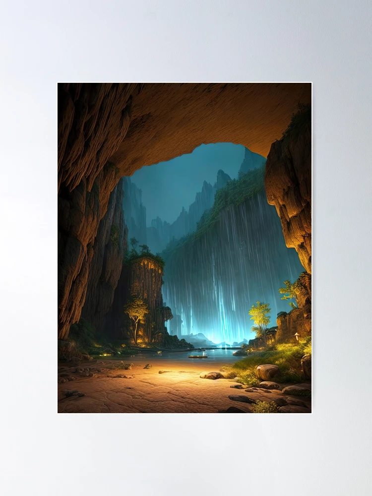 fposter,large,wall_texture,