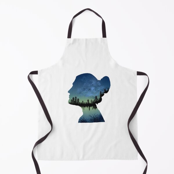 Item preview, Aurora designed and sold by Siva179.