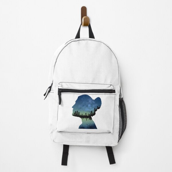 Item preview, Aurora designed and sold by Siva179.