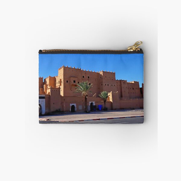 Item preview, Kasbah Taourirt designed and sold by annalisa56.