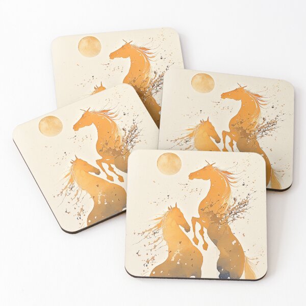 Item preview, Spirited designed and sold by ddaiart.