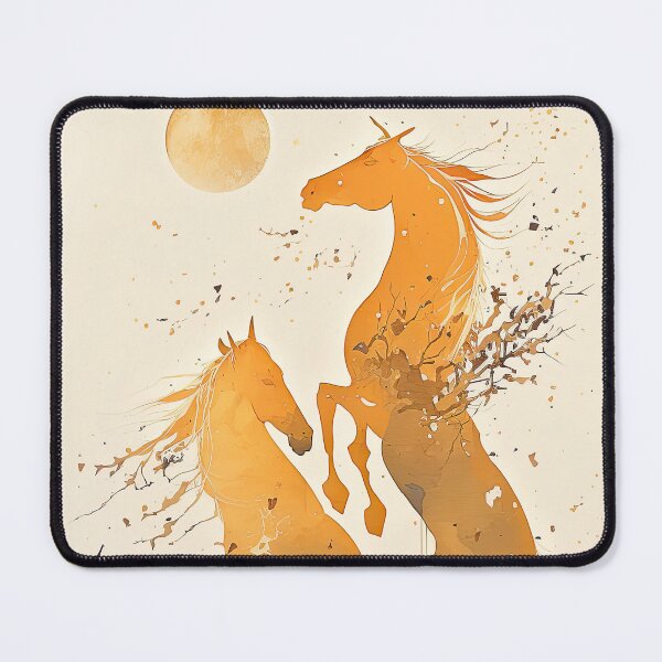 Item preview, Spirited designed and sold by ddaiart.