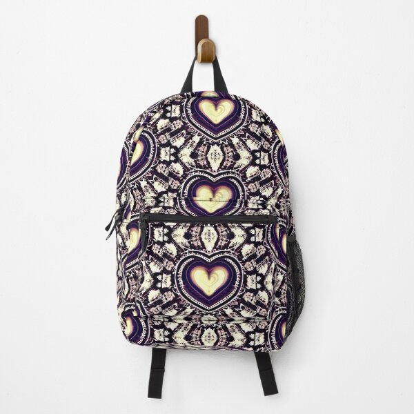 Item preview, Cute Heart designed and sold by Digiheart.