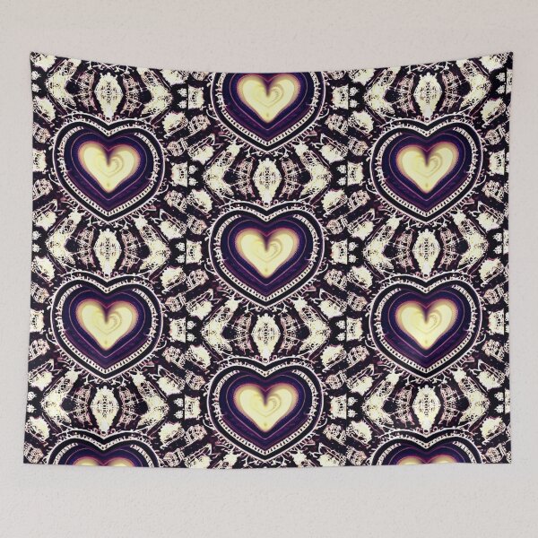 Artikelvorschau, Cute Heart entworfen und verkauft von Digiheart.
