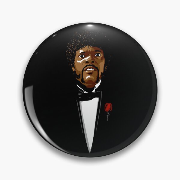 Item preview, The Pulpfather designed and sold by NinoMelon.