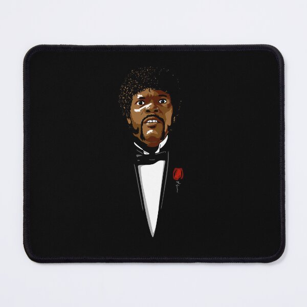 Item preview, The Pulpfather designed and sold by NinoMelon.