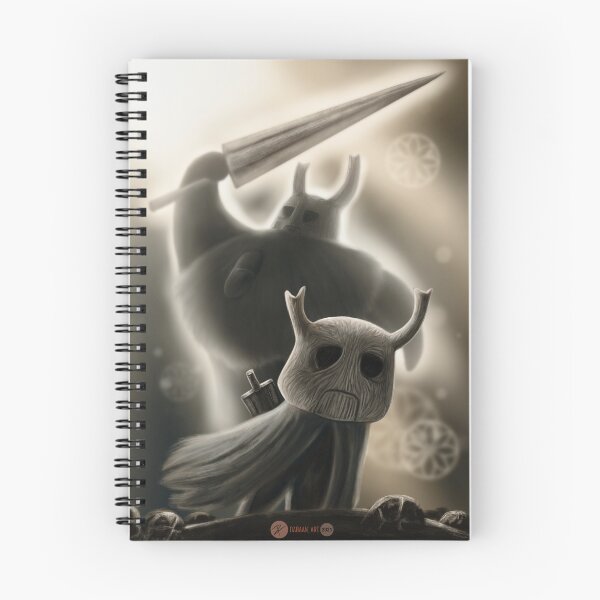 Item preview.