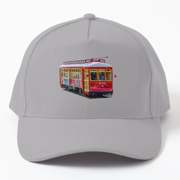 Aperçu de l'œuvre Tram créée et vendue par OwlOccasions.