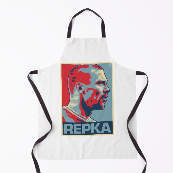 Item preview, Řepka designed and sold by DFA.