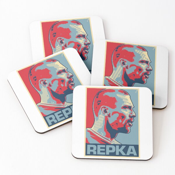 Item preview, Řepka designed and sold by DFA.