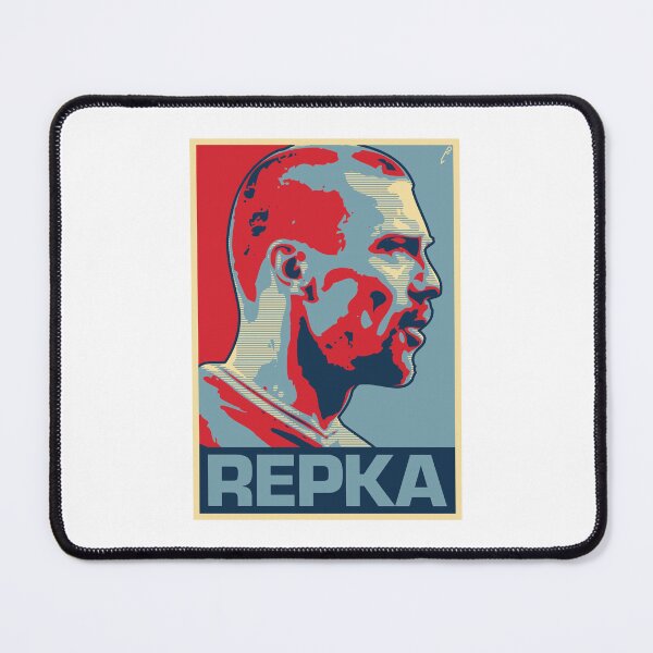 Item preview, Řepka designed and sold by DFA.