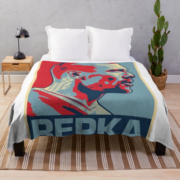 Item preview, Řepka designed and sold by DFA.