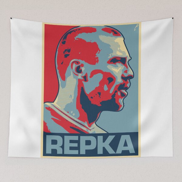 Item preview, Řepka designed and sold by DFA.