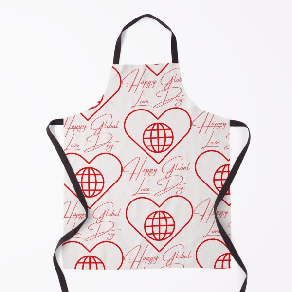 Item preview, Global Love Day designed and sold by Simo0455.