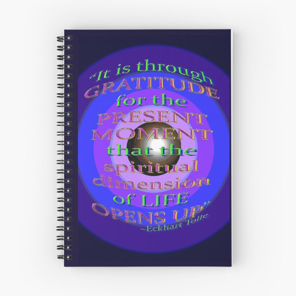 Item preview, This is How LOVE fills up your LIFE designed and sold by TeaseTees.