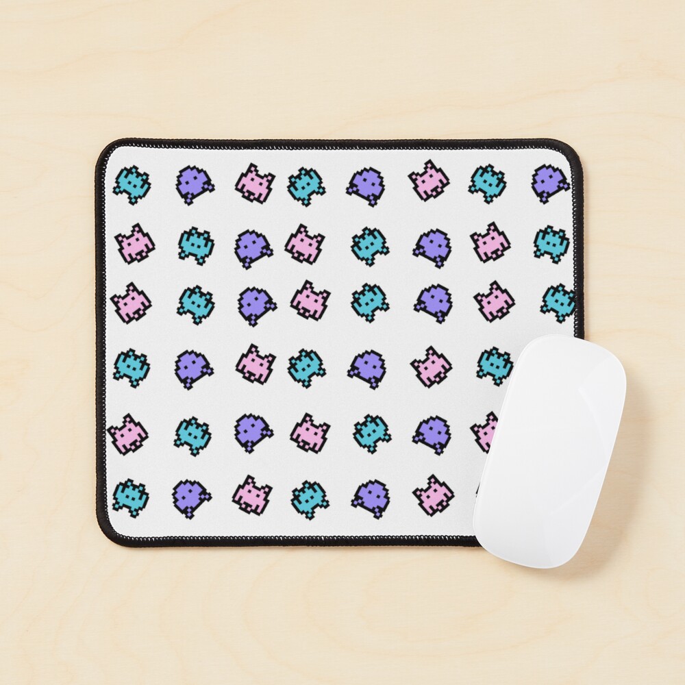 Item preview, Mouse Pad designed and sold by LMoonDesigns.