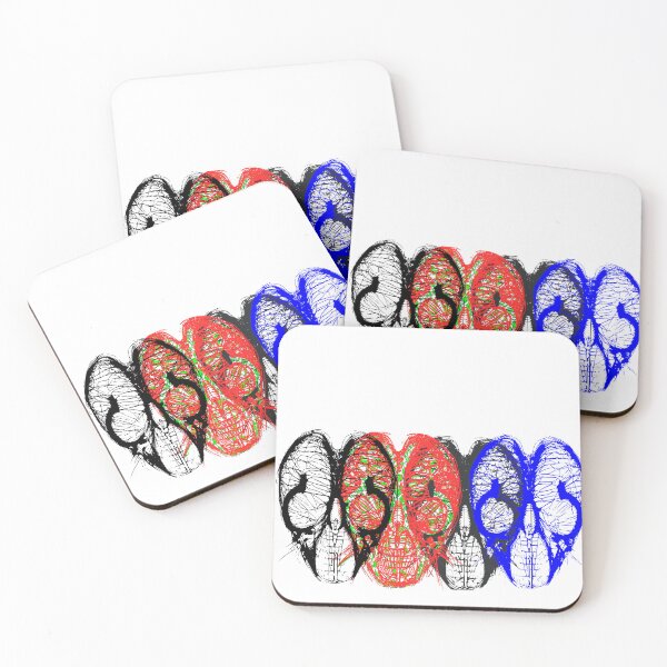 Item preview, You will eat insects and you will be happy. designed and sold by HYCSK8.
