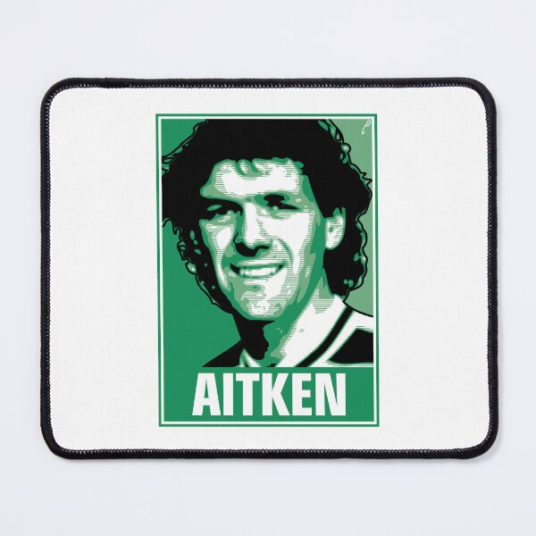 Item preview, Aitken designed and sold by DFA.