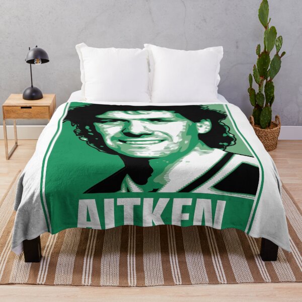 Item preview, Aitken designed and sold by DFA.