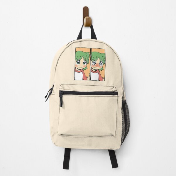 Item preview, I draw that manga panel of yotsuba crying / yotsubato designed and sold by RansRoom.