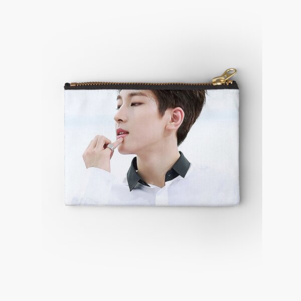 Item preview, Jeon Wonwoo designed and sold by JimbleJams.