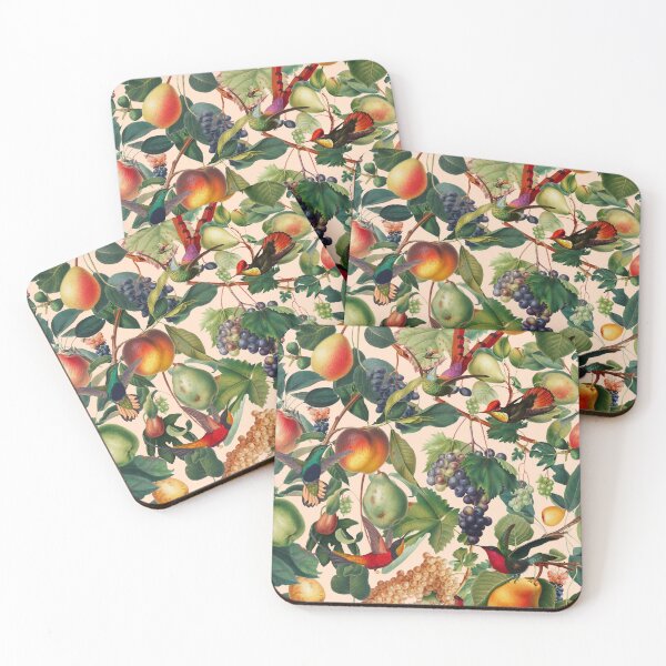 Item preview, Summer is Coming XV designed and sold by Burcu Korkmazyurek.