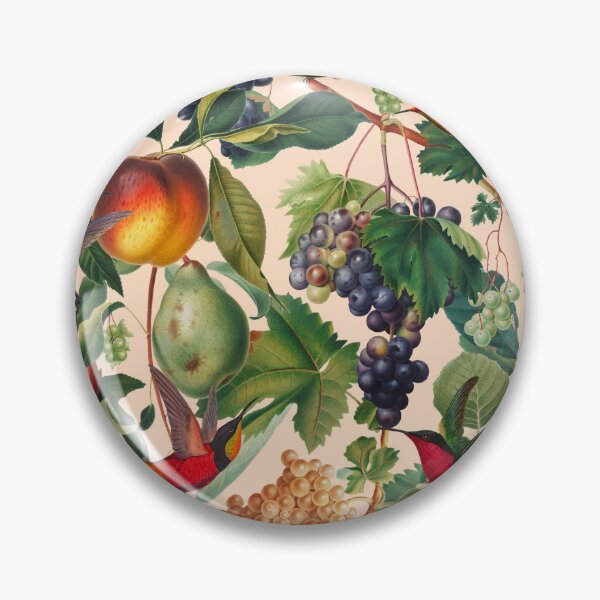 Item preview, Summer is Coming XV designed and sold by Burcu Korkmazyurek.