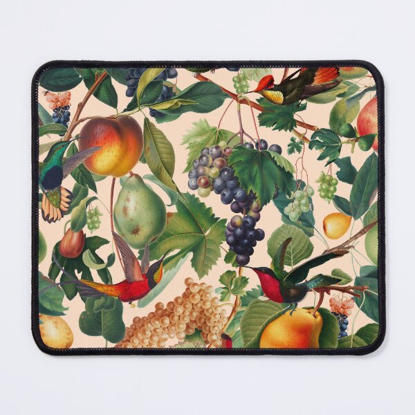 Item preview, Summer is Coming XV designed and sold by Burcu Korkmazyurek.