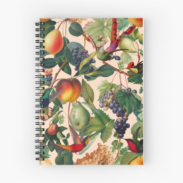 Item preview, Summer is Coming XV designed and sold by Burcu Korkmazyurek.