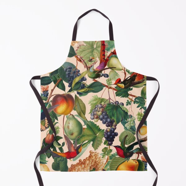 Item preview, Summer is Coming XV designed and sold by Burcu Korkmazyurek.