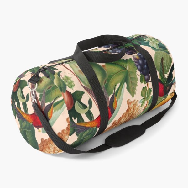 Item preview, Summer is Coming XV designed and sold by Burcu Korkmazyurek.