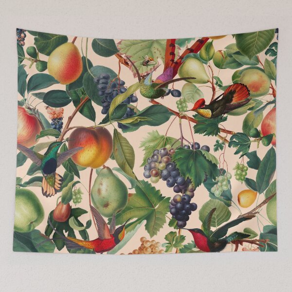 Item preview, Summer is Coming XV designed and sold by Burcu Korkmazyurek.