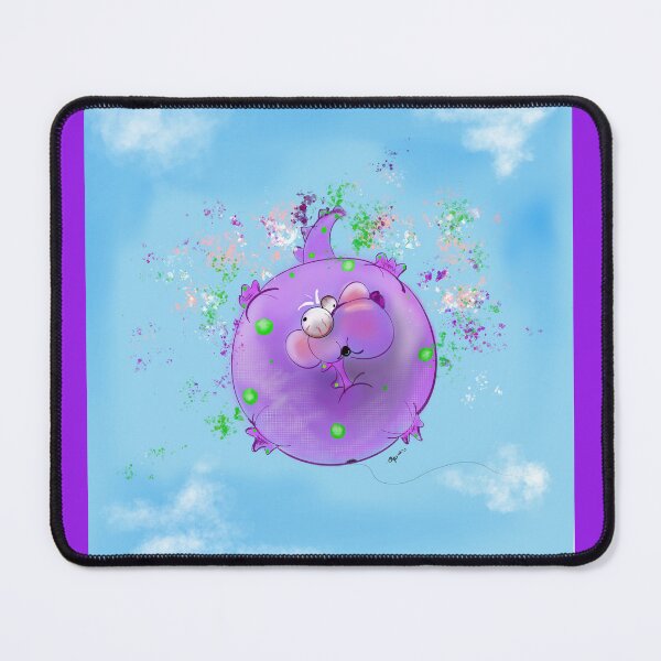 Item preview, Dinaloon designed and sold by Caseybell11.
