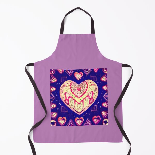 Item preview, Cute Heart designed and sold by Digiheart.