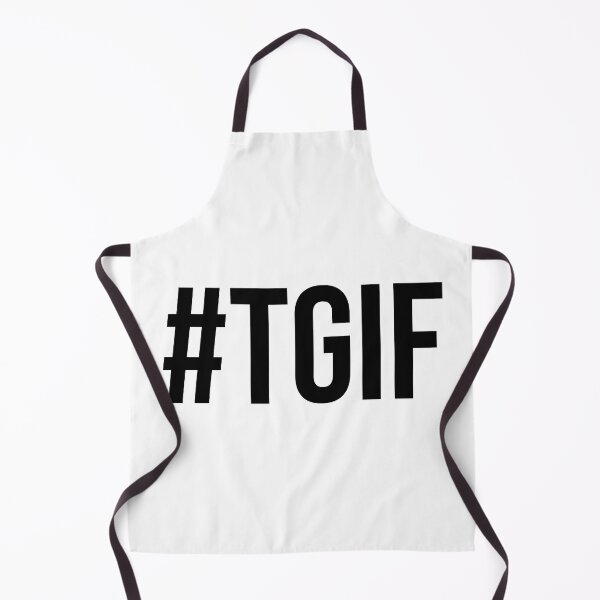 Item preview, Hashtag TGIF designed and sold by we-got-it-DSGN.