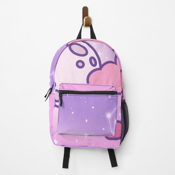 Item preview, Cosmic Pink Cloud designed and sold by CherryMasterArt.