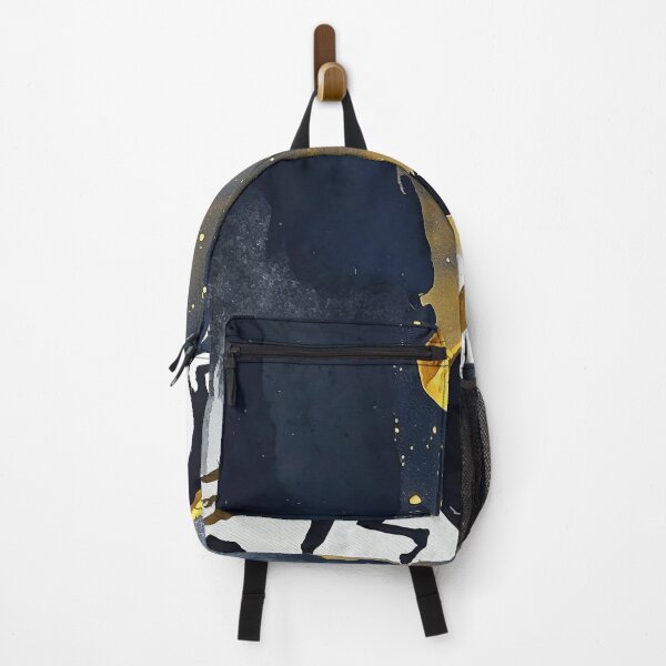 Item preview, The Freedom of Movement designed and sold by ddaiart.