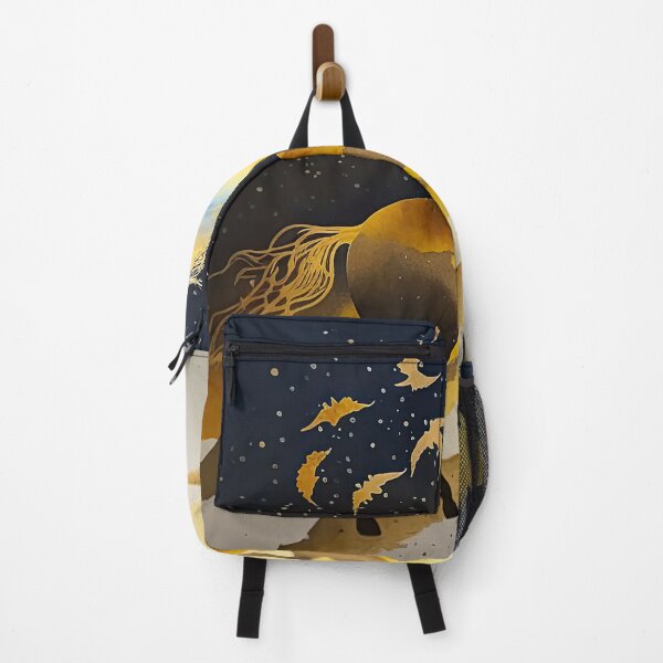 Item preview, Graceful Gait designed and sold by ddaiart.
