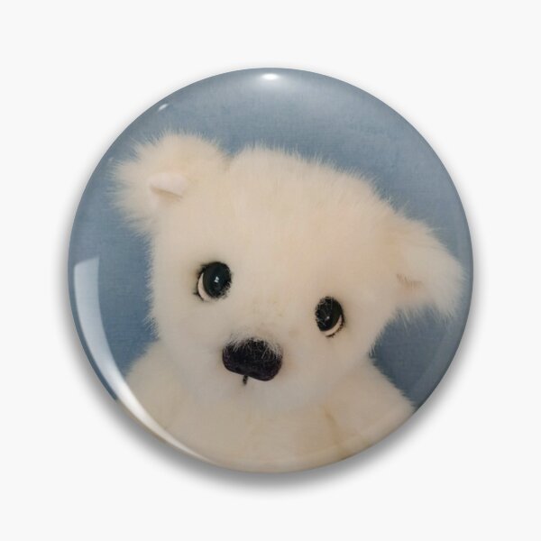 Item preview, Hand made collectable teddy bear from Teddy Bear Orphans - Riko designed and sold by Teddy Bear Orphans .