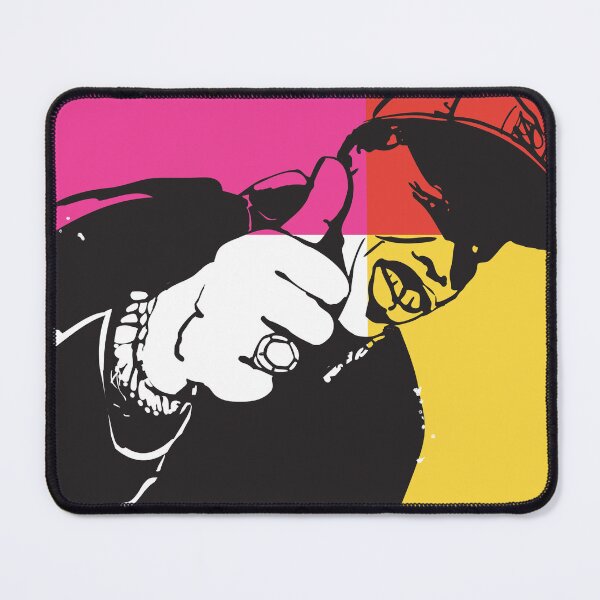 Item preview, Coolin' it. African American thumbs up designed and sold by kazimido.