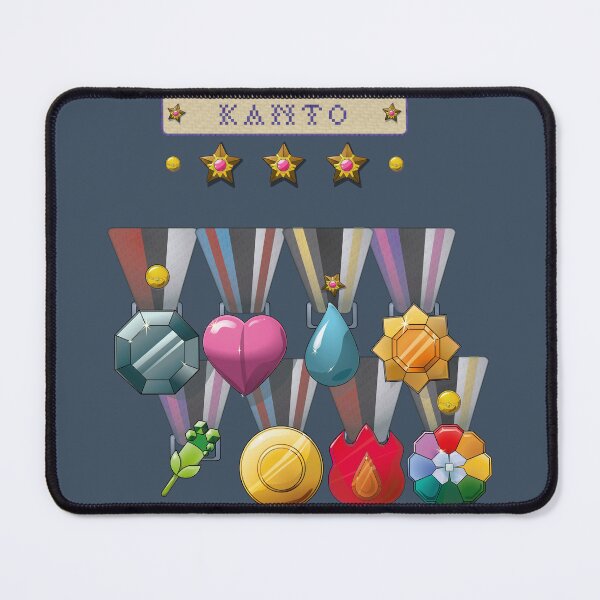Item preview, Kanto Veteran designed and sold by Seltz's Hole.