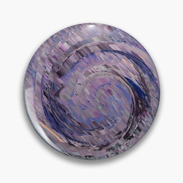 Item preview, A passing storm designed and sold by FlowLynn.